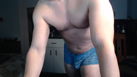 Mark online show from December 24, 6:11 am