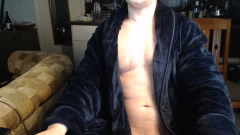 Mark online show from January 22, 6:52 am