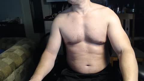 Mark online show from March 16, 6:17 am