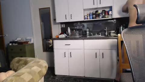 Mark online show from May 16, 2:38 pm