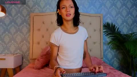 INDI online show from January 14, 1:06 pm