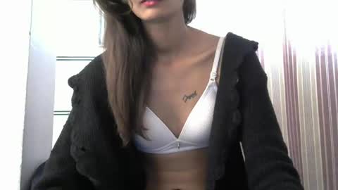 Snapshot of india_model chatting on December 25, 4:54 am India Model online show from December 25, 4:54 am