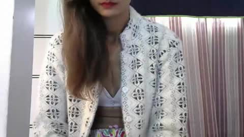 Snapshot of india_model chatting on December 29, 4:16 am India Model online show from December 29, 4:16 am