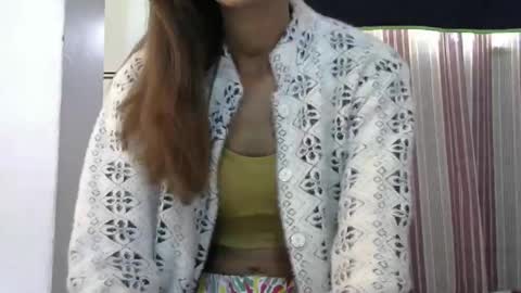 Snapshot of india_model chatting on December 30, 3:58 am India Model online show from December 30, 3:58 am