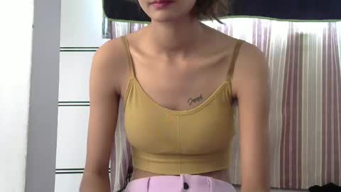 Snapshot of india_model chatting on December 31, 6:37 am India Model online show from December 31, 6:37 am