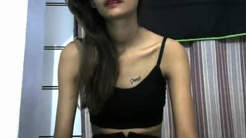 Snapshot of india_model chatting on January 4, 1:53 pm India Model online show from January 4, 1:53 pm