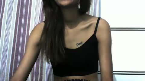 Snapshot of india_model chatting on January 9, 5:11 pm India Model online show from January 9, 5:11 pm