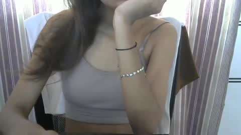 Snapshot of india_model chatting on March 12, 5:02 am India Model online show from March 12, 5:02 am