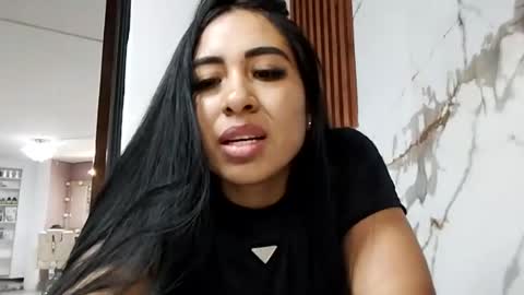 Indiafit online show from June 18, 9:52 pm