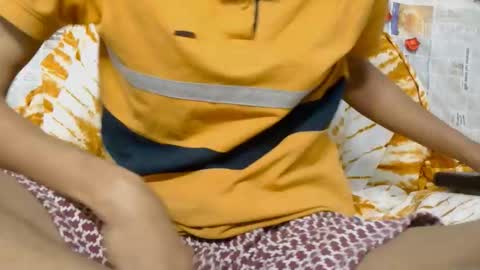 Suman Leo online show from March 4, 7:25 am