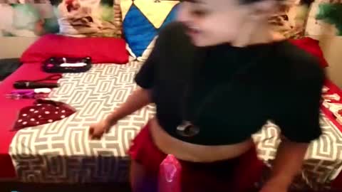 indian_blaze00 online show from January 19, 7:12 am