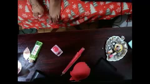 Candy cat online show from December 2, 11:23 am