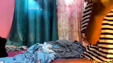 new indian couple online show from October 14, 2:45 am