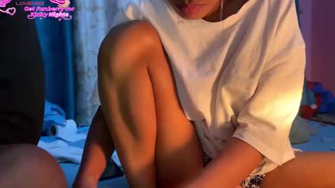 new indian couple online show from December 16, 3:39 pm