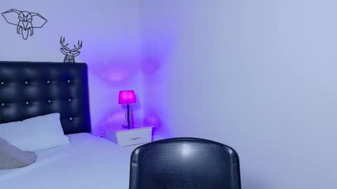 indian_delight18 online show from February 22, 7:25 pm