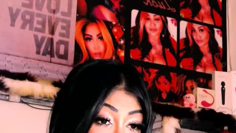 Bella Ambrosia online show from September 11, 1:11 pm