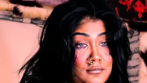 Bella Ambrosia online show from September 21, 12:18 pm