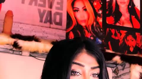 Bella Ambrosia online show from October 9, 11:30 am