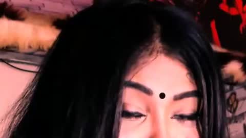 Bella Ambrosia online show from October 11, 2:26 pm