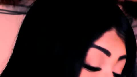 Bella Ambrosia online show from December 15, 11:03 am