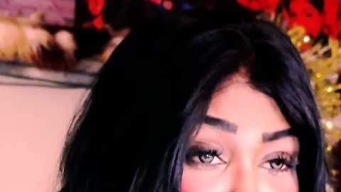 Bella Ambrosia online show from February 7, 12:25 am