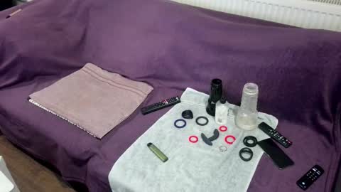 indian_exhibitionist online show from October 4, 8:51 pm