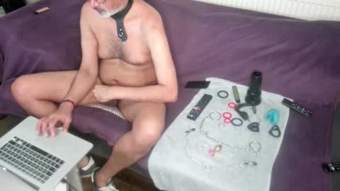 indian_exhibitionist online show from February 8, 10:02 pm