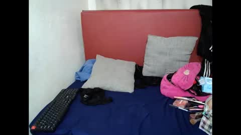 Tanya online show from November 5, 6:13 am