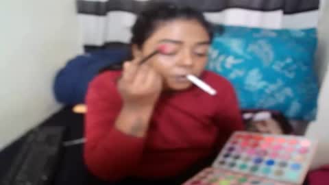 Tanya online show from March 3, 6:19 am