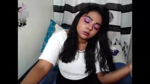Snapshot of indian_firexx chatting on April 22, 10:17 am Tanya online show from April 22, 10:17 am