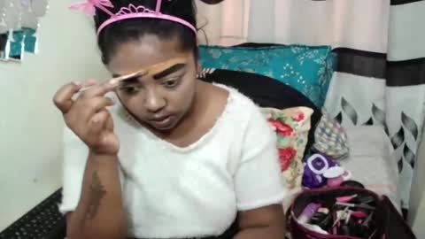 Snapshot of indian_firexx chatting on May 18, 5:46 am Tanya online show from May 18, 5:46 am