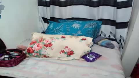 Snapshot of indian_firexx chatting on May 24, 5:34 am Tanya online show from May 24, 5:34 am
