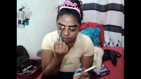 Snapshot of indian_firexx chatting on June 2, 5:31 am Tanya online show from June 2, 5:31 am