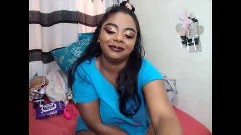 Snapshot of indian_firexx chatting on June 5, 6:31 am Tanya online show from June 5, 6:31 am