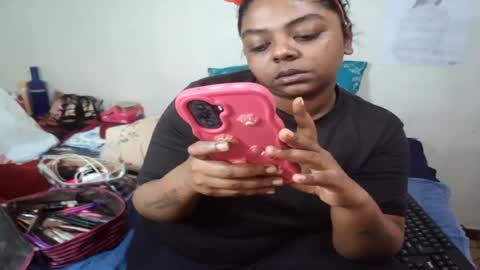 Snapshot of indian_firexx chatting on July 7, 5:21 am Tanya online show from July 7, 5:21 am