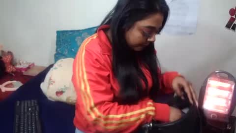 Snapshot of indian_firexx chatting on July 20, 4:53 pm Tanya online show from July 20, 4:53 pm