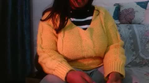 Parul online show from January 17, 2:28 pm