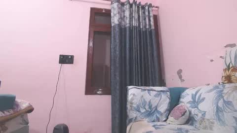 Parul online show from January 19, 9:02 am