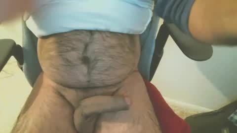 kumar online show from December 25, 5:58 am