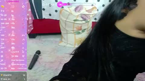 Indian online show from January 10, 5:34 pm