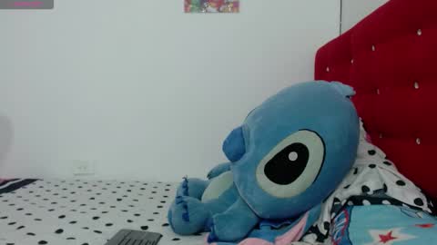 Indian online show from November 10, 1:43 pm