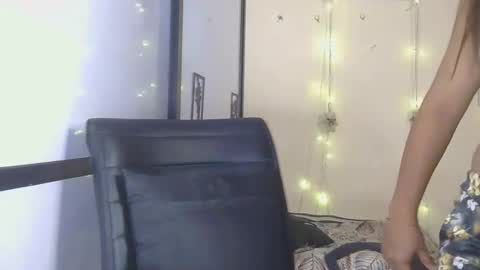Snapshot of indian_nora chatting on September 28, 9:58 am NORA BITE online show from September 28, 9:58 am