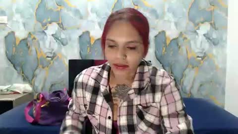 Ayesha online show from June 11, 2:53 am