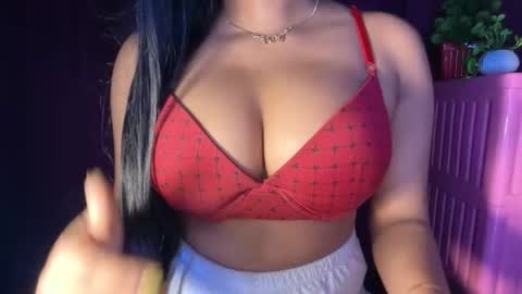 Raya  online show from March 25, 11:49 am