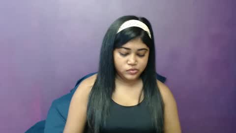 Melz online show from January 21, 6:11 am