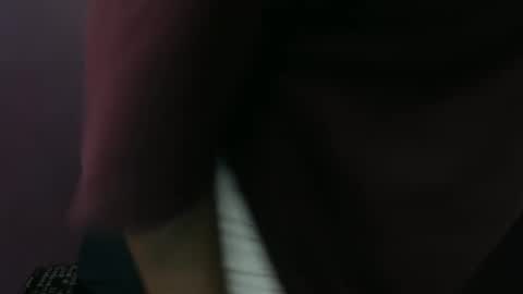 Melz online show from January 23, 6:28 am