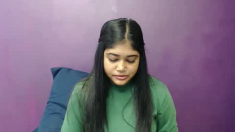 Melz online show from February 10, 6:31 am