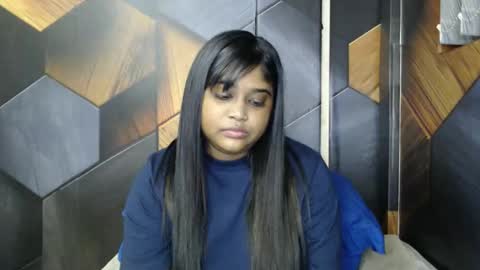 Melz online show from September 15, 6:57 am