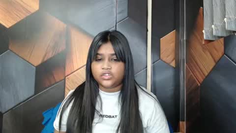 Melz online show from September 19, 6:59 am