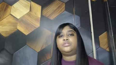 Melz online show from September 20, 6:58 am